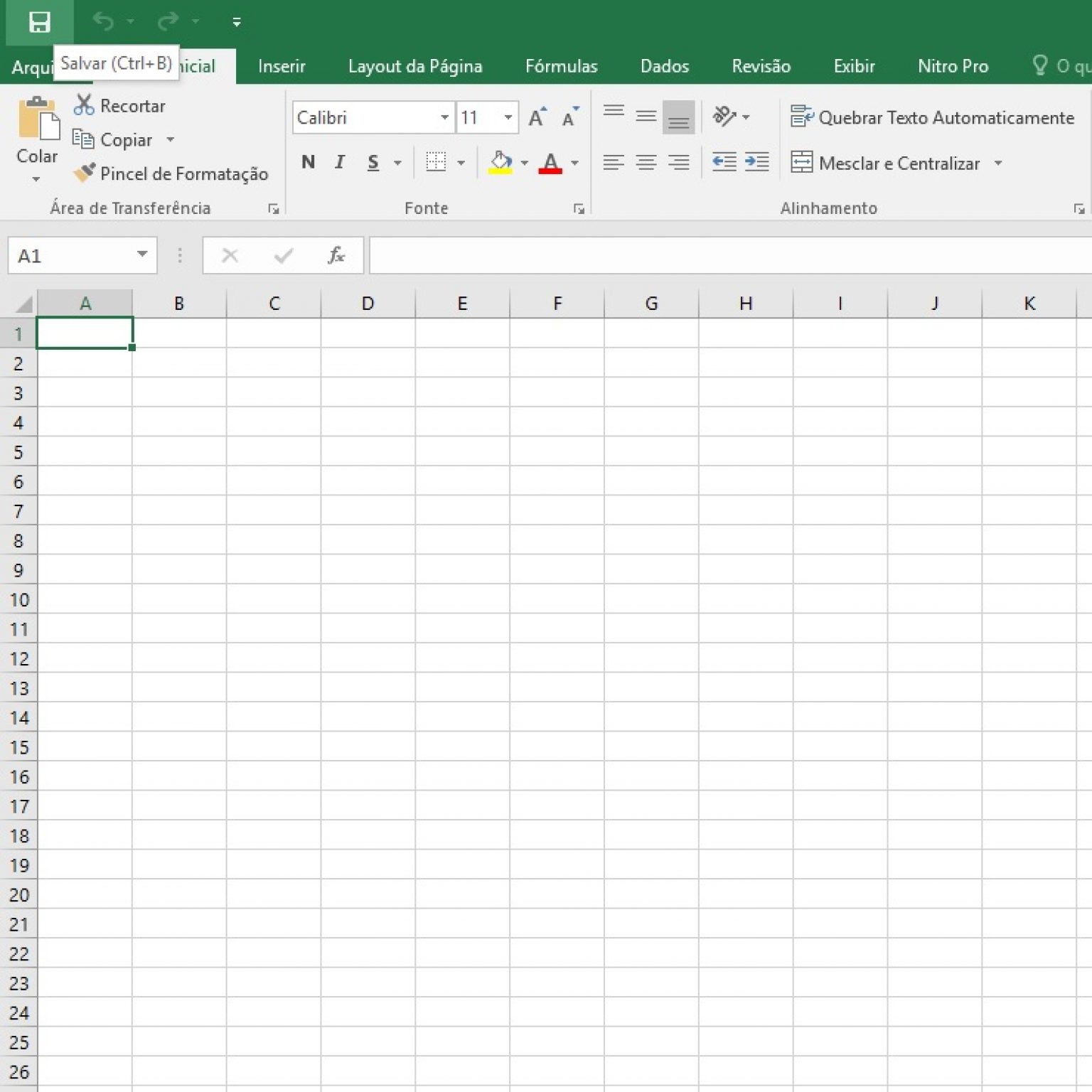 Excel несколько строк в одной ячейке